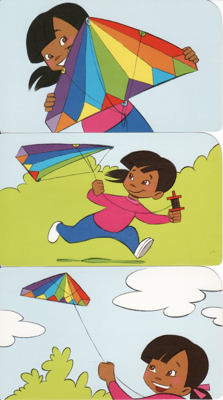 Material TCC: Secuencias temporales 3 pasos